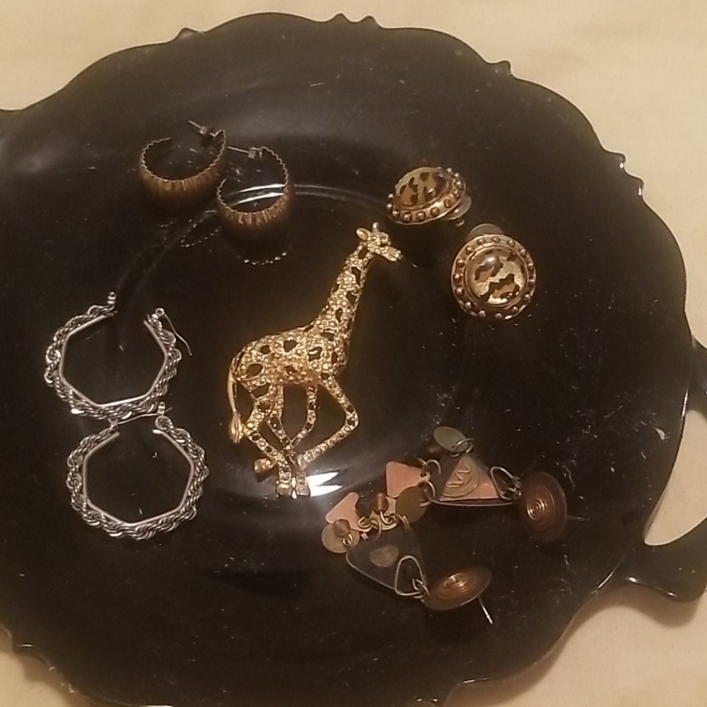 Quality Jewelry